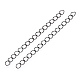 Estensore catena di ferro IFIN-T007-10B-NF-1