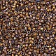 MIYUKI Delica Beads SEED-JP0008-DB1691-3