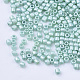 Perline cilindriche perlate SEED-Q036-02A-E04-3