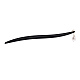 Палочки для волос из натурального жемчуга OHAR-N009-03-4