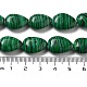 Stränge aus synthetischen&nbsp;G-P528-L07-01-5