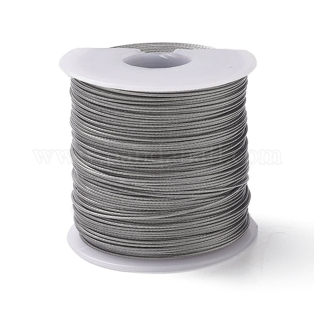 Wholesale Tiger Tail Wire