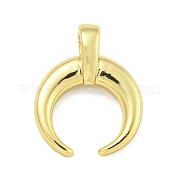 Стойки обшивки латунные подвески KK-Z053-25G