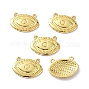 Экологически чистые соединители из латуни KK-B047-33G