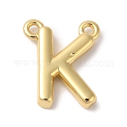 Стойки обшивки латунные подвески KK-L216-003G-K