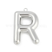 Подвески из нержавеющей стали 304 STAS-I325-146P-R