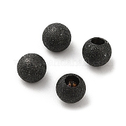 Наконечник шнура из нержавеющей стали 304 STAS-A085-03B-B