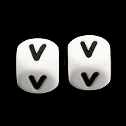 20 шт. JX432V