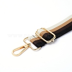 Manici della borsa di tela&nbsp;FIND-WH0066-92A