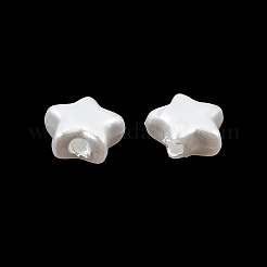 Perle di perle imitazione plastica abs&nbsp;PL-CBA8DB3-03