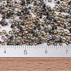 Miyuki Delica Perlen&nbsp;SEED-J020-DB2201