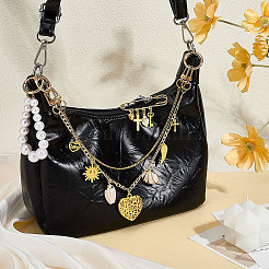 Taschen-Dekoketten-Sets&nbsp;HJEW-MA00031