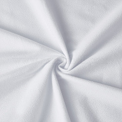 Polyester-Puppenhautstoff&nbsp;DIY-WH0435-48F