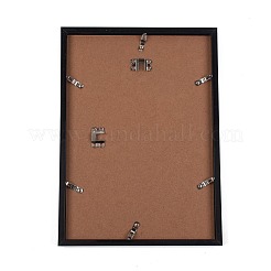 Diy 5d kits de peinture au diamant sur toile new york city&nbsp;DIY-C018-02