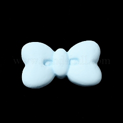 Undurchsichtigen Cabochons&nbsp;RESI-K022-02