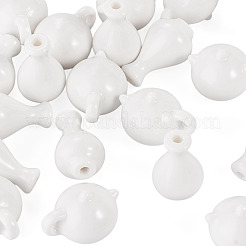 20 pièce&nbsp;DJEW-TA0001-53