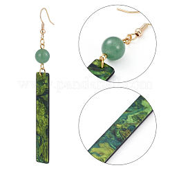 Pendentifs d'oreilles&nbsp;EJEW-JE04054