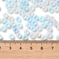 3/0 Glasperlen&nbsp;SEED-L011-03A-12