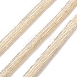 Polyester-Rundgeflechtkordel&nbsp;FB-CBA35DC-02