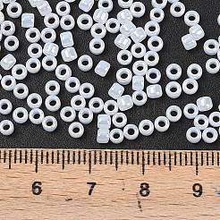 Toho 8/0 runde Perlen&nbsp;X-SEED-TR08-0141