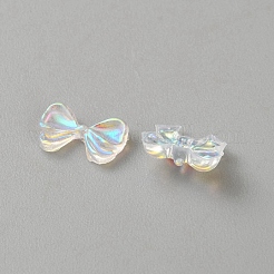 Cabochons in resina&nbsp;MRMJ-SZC0001-02B