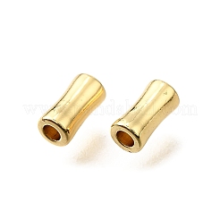 Messing Perlen&nbsp;KK-V011-13G