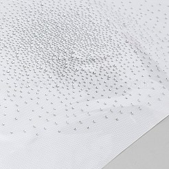 Hotfix Glas Strass&nbsp;DIY-WH20082-48A