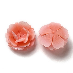 Blumenperlenkappe&nbsp;SACR-C002-16