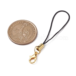 Correas móviles de nylon&nbsp;HJEW-JM01905