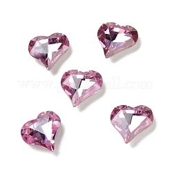 Zirkonia Cabochons Cabochons&nbsp;RGLA-J017-B-TG
