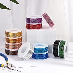 Kits de joyas de diy&nbsp;DIY-BC0011-39G