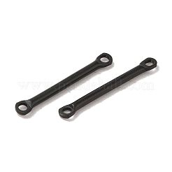 Glieder aus Edelstahl 304&nbsp;STAS-Q323-05B-EB