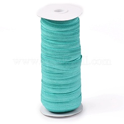 Semplice elastico&nbsp;NWIR-O010-04J