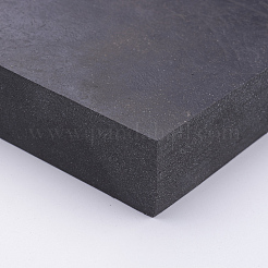 Blocco di gomma quadrato&nbsp;TOOL-WH0018-06