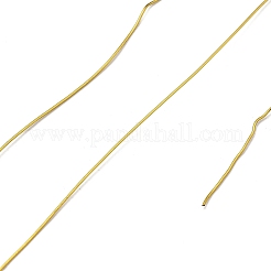 6 rouleau de peinture de cuisson bicolore&nbsp;MW-K001-0.4mm