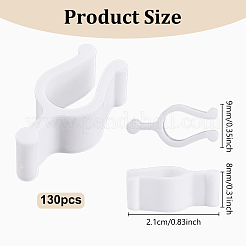 Clips pp&nbsp;KY-WH0046-217B-1