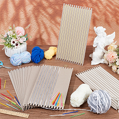 Outils de tricot&nbsp;DIY-FG0005-06