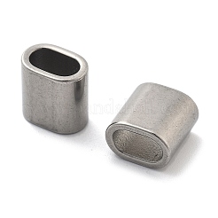 Dijes deslizantes de acero inoxidable 304&nbsp;STAS-R138-02P