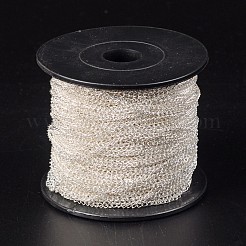 Eisen verdreht Ketten Panzerketten&nbsp;CHS001Y-S