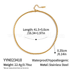 3.5 mm dicke&nbsp;KJ9956-1