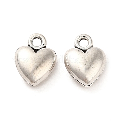 Charms in lega stile tibetano&nbsp;TIBE-B001-35AS