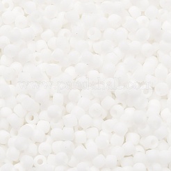 Toho 11/0 runde Perlen&nbsp;SEED-XTR11-0041F