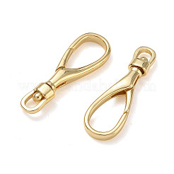 Hebillas giratorias de latón&nbsp;KK-CBA50B0-30G