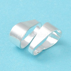In ottone a scatto su barre&nbsp;KK-R149-07S