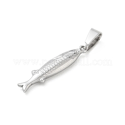 Colgantes de acero inoxidable 304&nbsp;SA-CBA34D4-02F-P