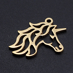 201 pendentifs en acier inoxydable&nbsp;STAS-S105-JN941-2