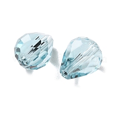 K9 verre&nbsp;GLAA-R001-07E