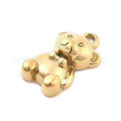 Ionenplattierung (IP) 304 Edelstahl-Chroms&nbsp;STAS-P379-19B-G