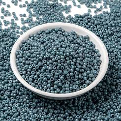 Miyuki runde Rocailles Perlen&nbsp;SEED-X0055-RR4479