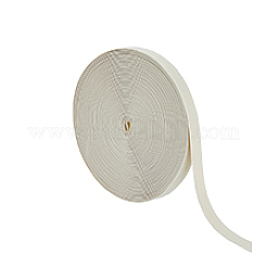 Cordon élastique en polyester&nbsp;OCOR-WH0085-37B
